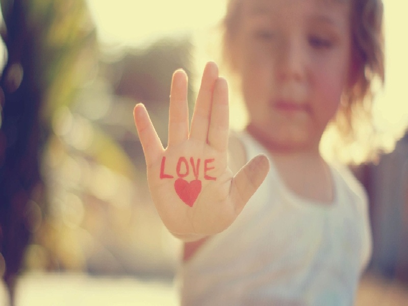 王女士成功案例